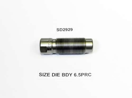 Picture of SIZE DIE BDY 6.5PRC