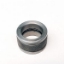 Picture of SPACER FOR QT CUTTER