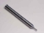 Picture of DECAP MANDREL .275