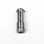 Picture of 204 RUGER Crimp Collet