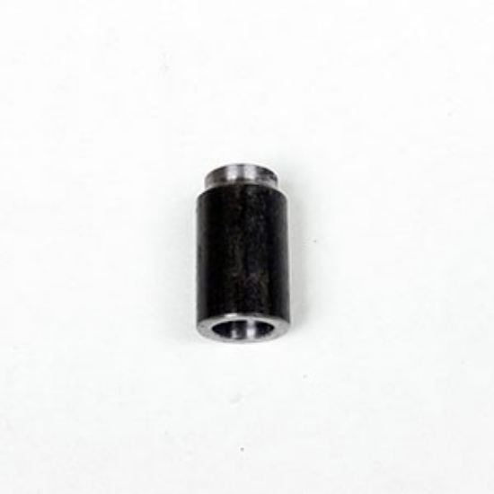Picture of CMP SLEEVE 9MM MAK  
