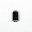 Picture of CMP SLEEVE 9MM MAK  