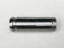 Picture of 25-45 SHARPS Crimp Collet