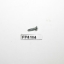 Picture of M4-1.79X14MM PHIL   