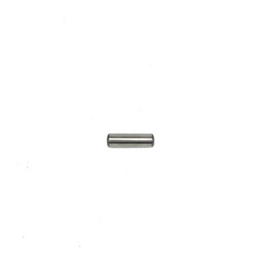 Picture of LVR PIVOT PIN