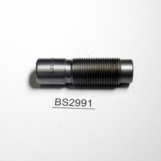 Picture of BULLET SIZER .278