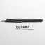 Picture of EZ X EXP 26 NOSLER