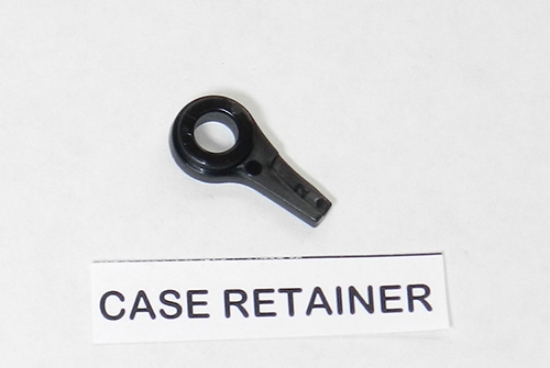Picture of CASE RETAINER- LONG