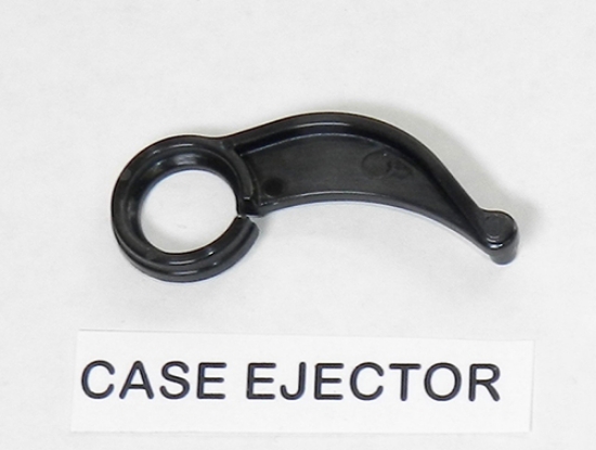 Picture of PRO 4000 CASE EJECTOR