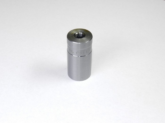 Picture of COLLET SLEEVE 6MM C