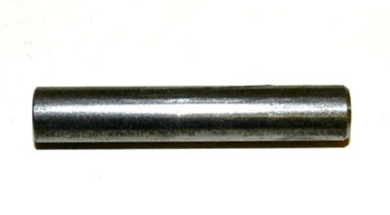 Picture of B SEAT PLUG 30M1