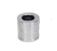 Picture of .454 BS DIE