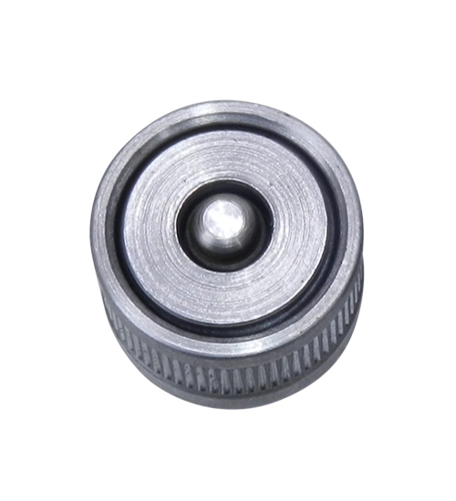 Picture of SMALL RAM SWAGE HOLDER