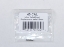 Picture of Inline BF 45 cal Replacement Balls