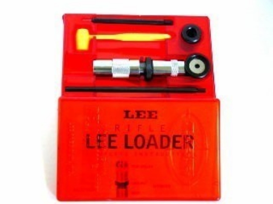 Picture of Classic Lee Loader