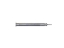 Picture of Undersized Flash Hole Decap Mandrel