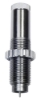 Picture of Neck Sizer 6.5 PRC