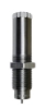 Picture of Large Series Neck Sizer 50 BMG