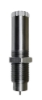 Picture of Large Series Neck Sizer 338 Lapua