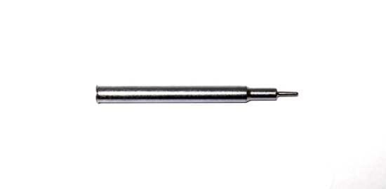 Picture of Custom Neck Sizing Die Mandrel