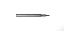 Picture of Custom Neck Sizing Die Mandrel