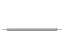 Picture of X2 UNIVERSAL DECAP PIN FOR 90292