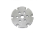 Picture of Six Pack PRO Shell Plates