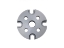 Picture of Pro 4000 Shell Plates