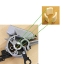 Picture of 3 SEGMENT SUPPORT