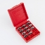 Picture of SET AP SHELLHOLDERS