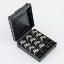 Picture of SET OF X-PRESS SHELL HOLDERS