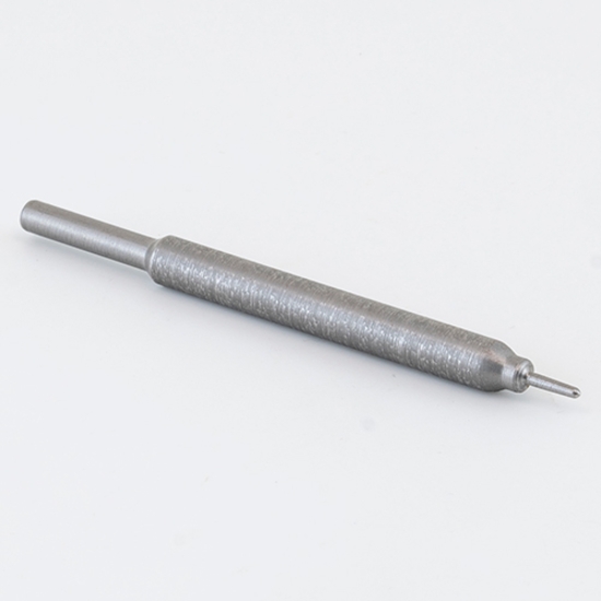 Picture of 30 CAL GUIDED DECAPPER