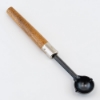 Picture of Lead Ladle