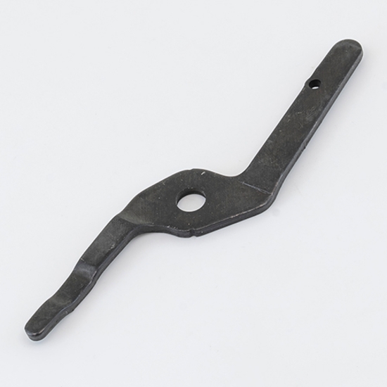 Picture of DBL MOLD CLAMP      