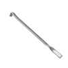 Picture of Pro 1000 Index Rod
