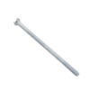 Picture of 6 INCH BOLT         