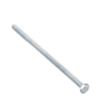Picture of 6 INCH BOLT         