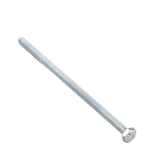 Picture of 6 INCH BOLT         