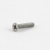 Picture of 4-40 X 9/16 PHIL FLAT