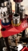 Picture of Six Pack Pro Press