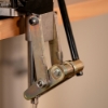 Picture of Six Pack Pro Press