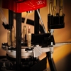 Picture of Six Pack Pro Press