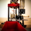 Picture of Six Pack Pro Press