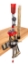 Picture of Six Pack Pro Press