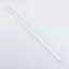 Picture of .563 OD x .530 ID x 15.625 OE TUBING