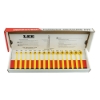 Picture of Powder Measure Dipper Kit