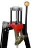 Picture of Classic Turret Presses
