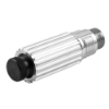 Picture of Breech Lock Neck Sizer 45/70 Government
