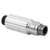Picture of Breech Lock Neck Sizer 45/70 Government