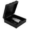 Picture of Breech Lock Neck Sizer 45/70 Government